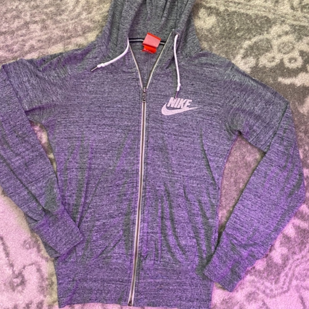 Nike 2 Piece Set - Picture 3 of 4